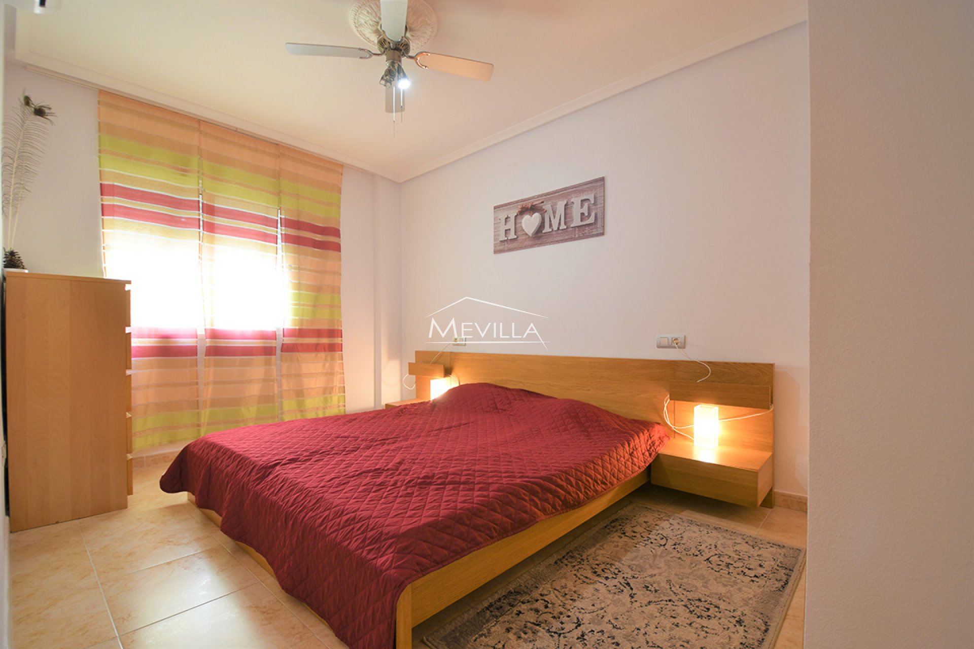 Verkäufe - Wohnungen / Wohnanlage  - Torrevieja