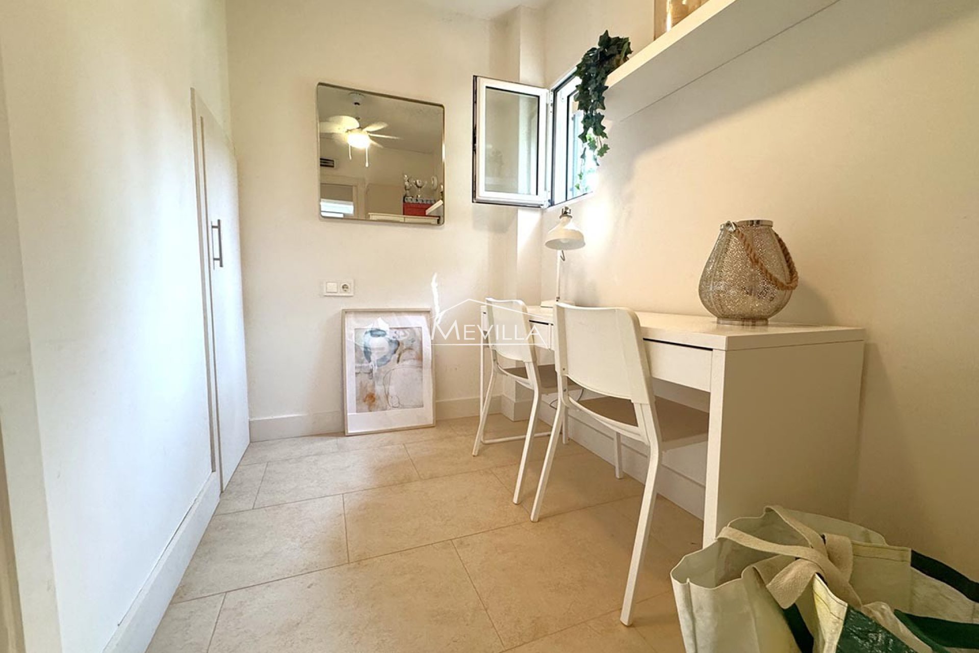 Vermietungen - Reihenhaus - Orihuela Costa - Cabo Roig