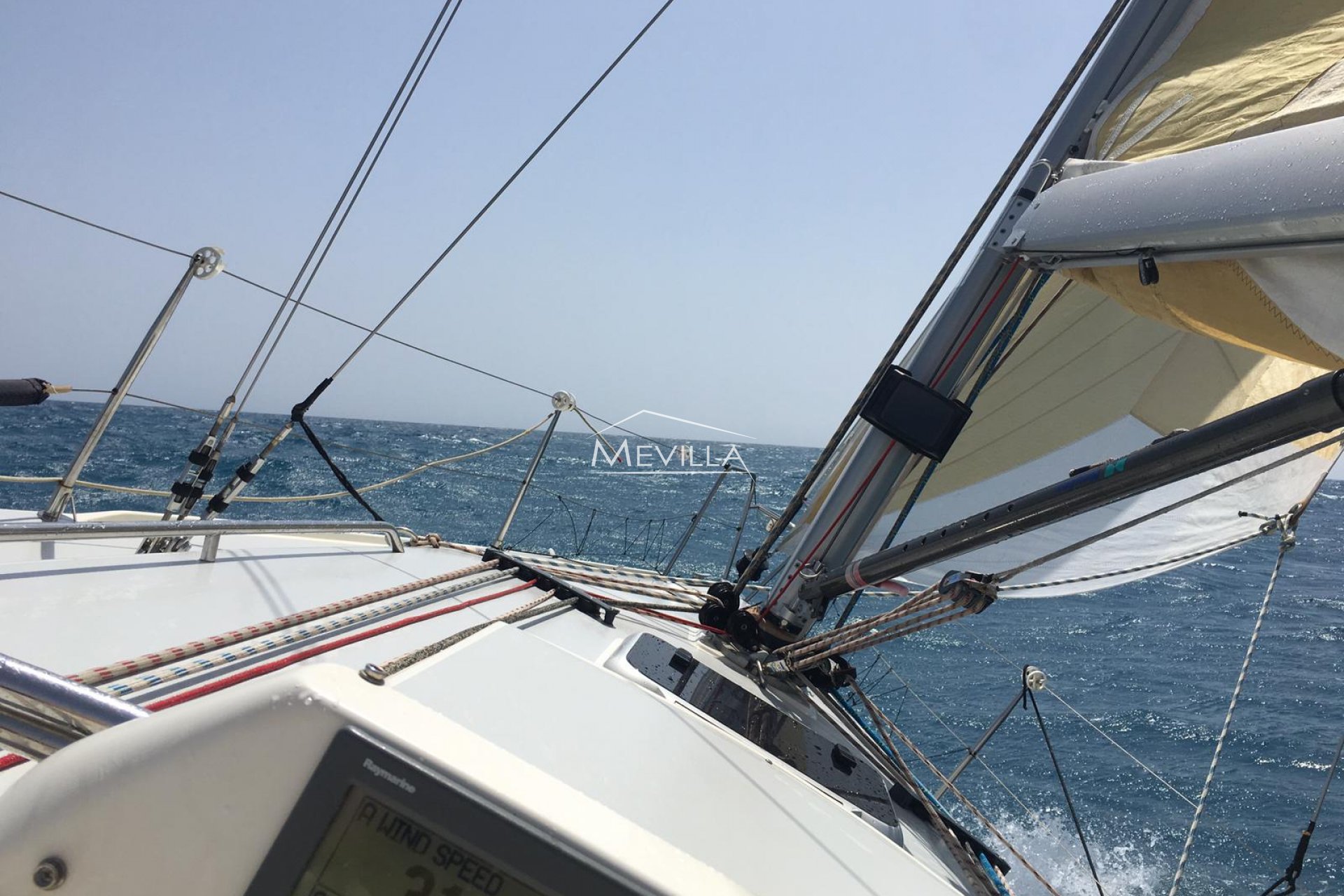 Vermietungen - Wohnungen - Torrevieja