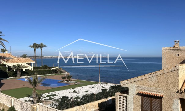 Villa - Återförsäljare - Orihuela Costa - Cabo Roig
