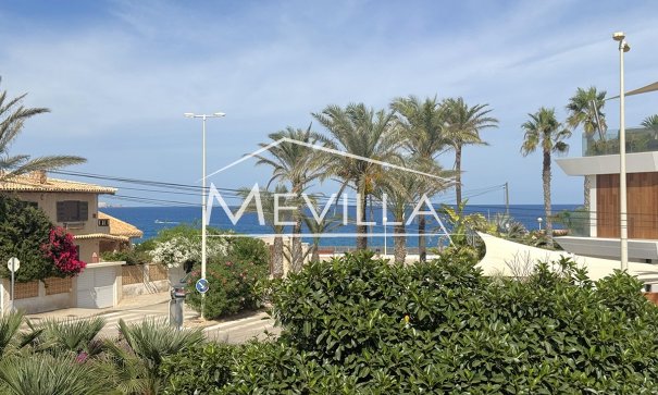 Villa - Återförsäljare - Orihuela Costa - CR1168