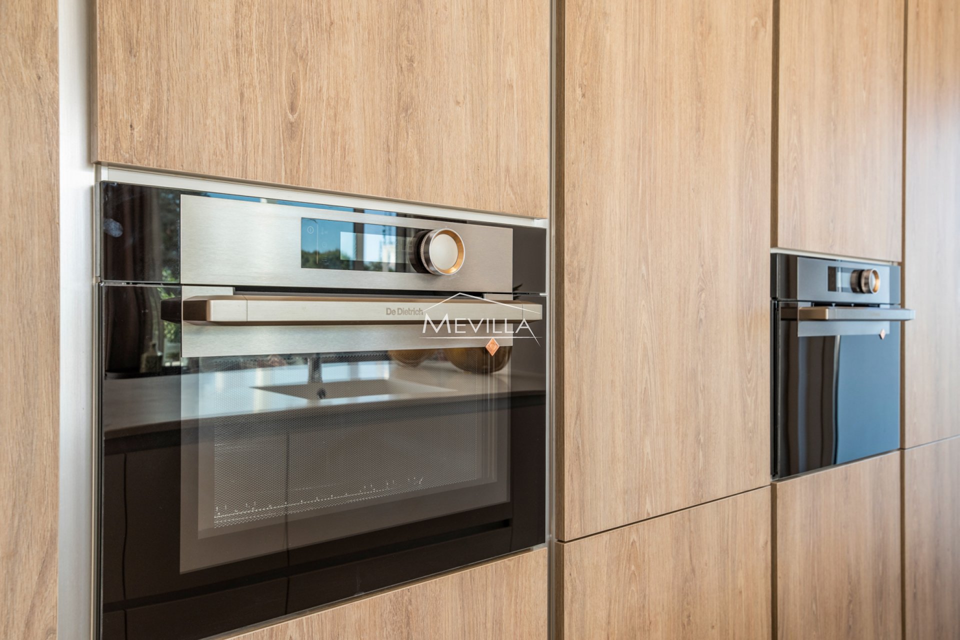  - Villa - Golf Resorts - Las Colinas Golf