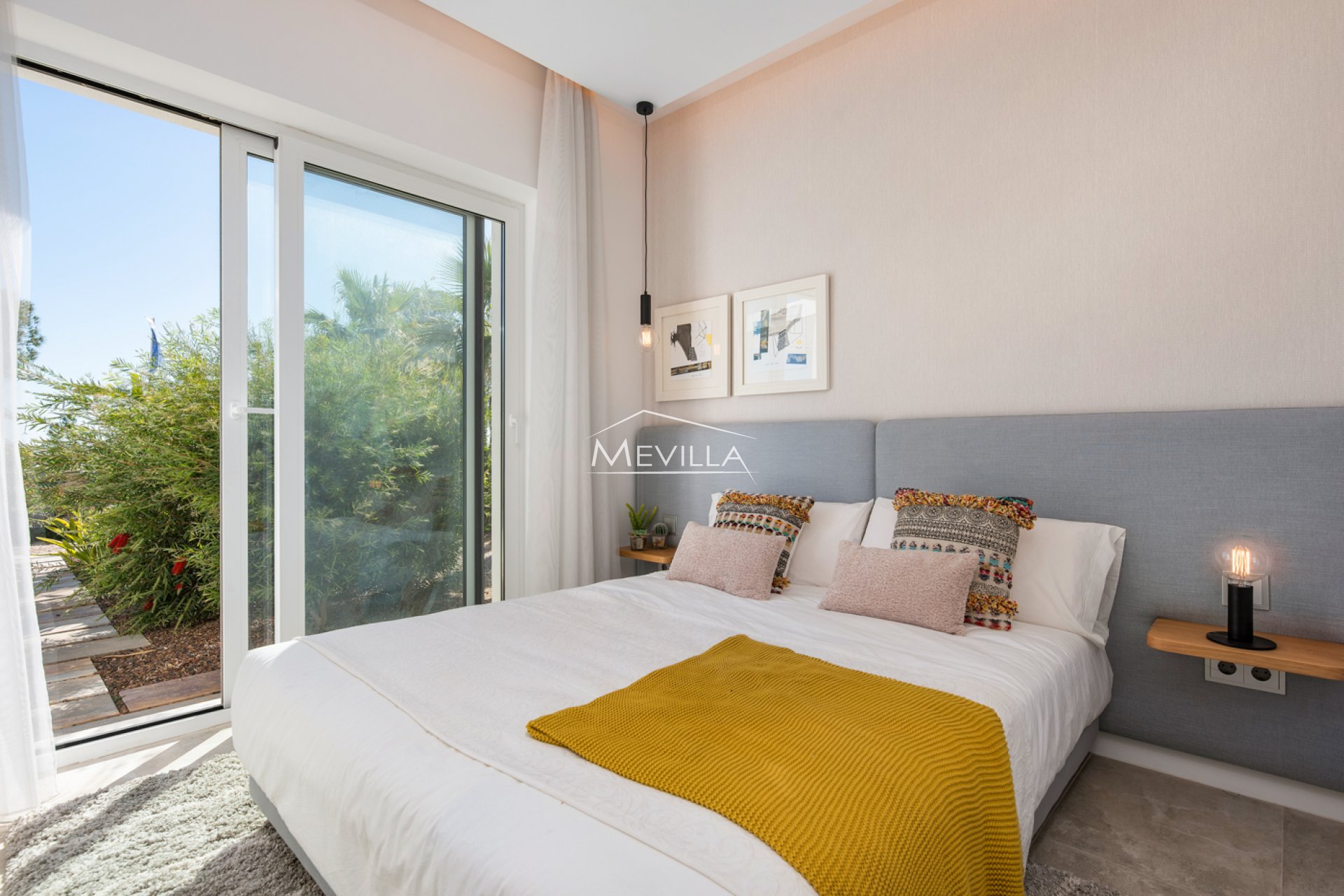  - Villa - Golf Resorts - Las Colinas Golf