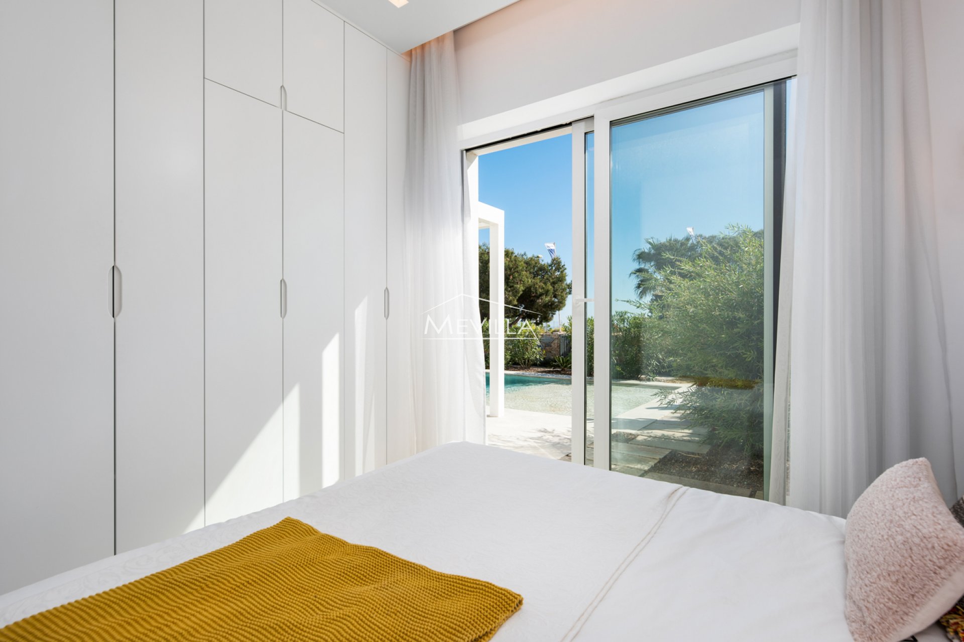  - Villa - Golf Resorts - Las Colinas Golf