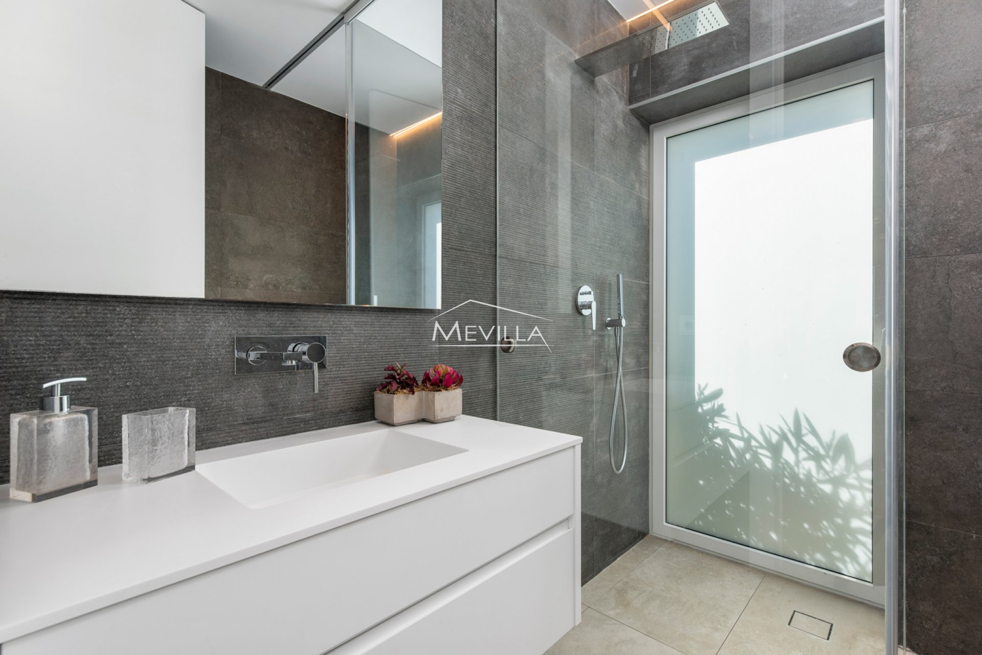  - Villa - Golf Resorts - Las Colinas Golf