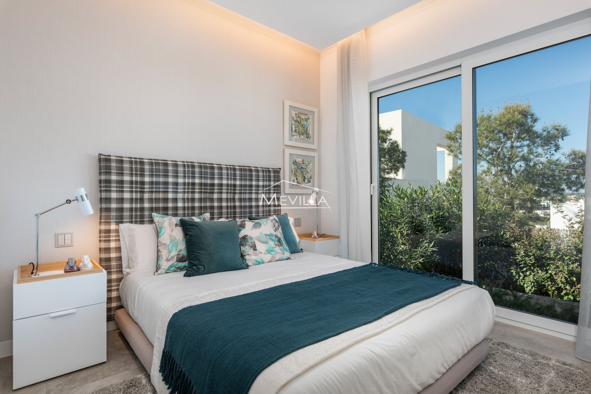  - Villa - Golf Resorts - Las Colinas Golf