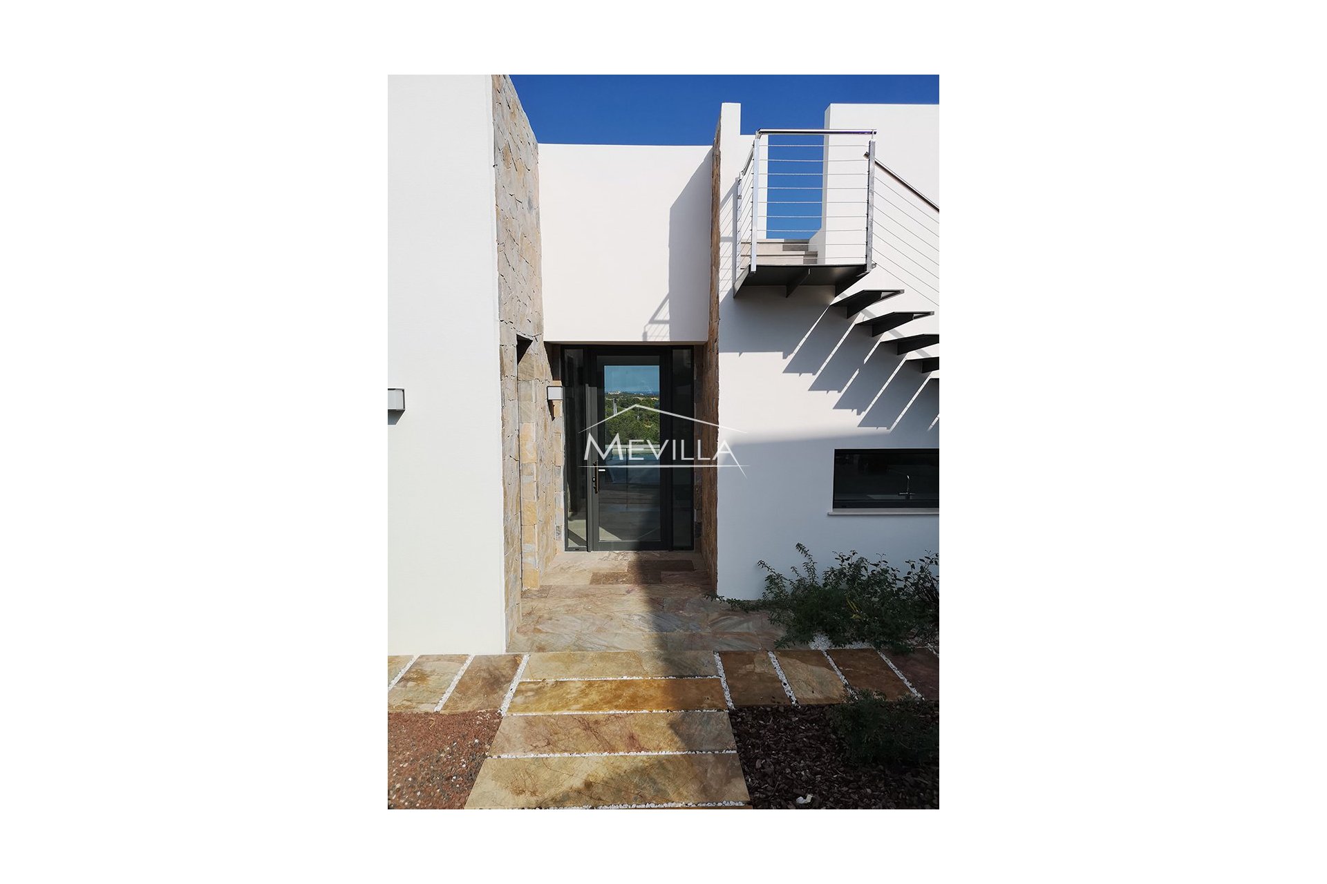  - Villa - Golf Resorts - Las Colinas Golf