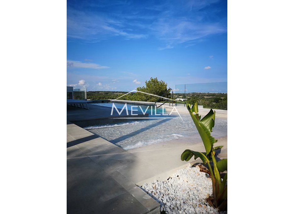  - Villa - Golf Resorts - Las Colinas Golf