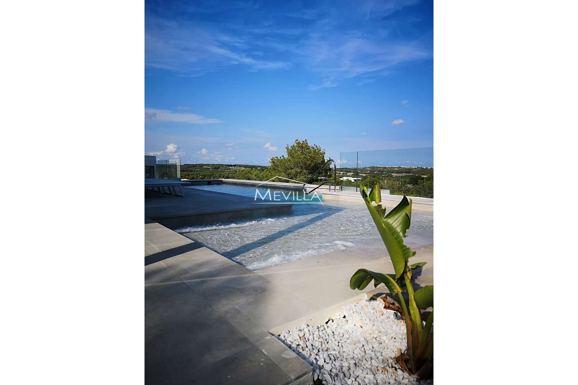  - Villa - Golf Resorts - Las Colinas Golf