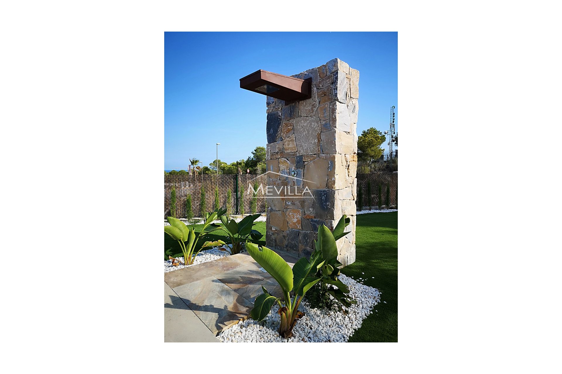  - Villa - Golf Resorts - Las Colinas Golf