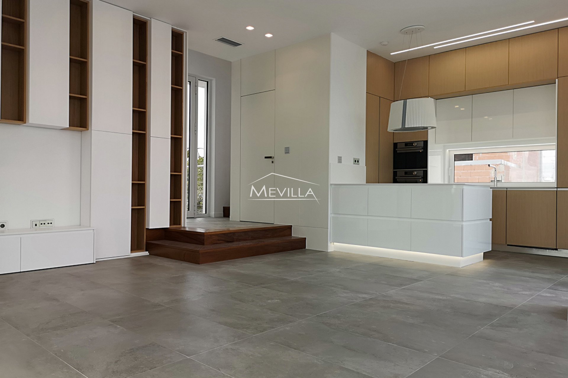  - Villa - Golf Resorts - Las Colinas Golf