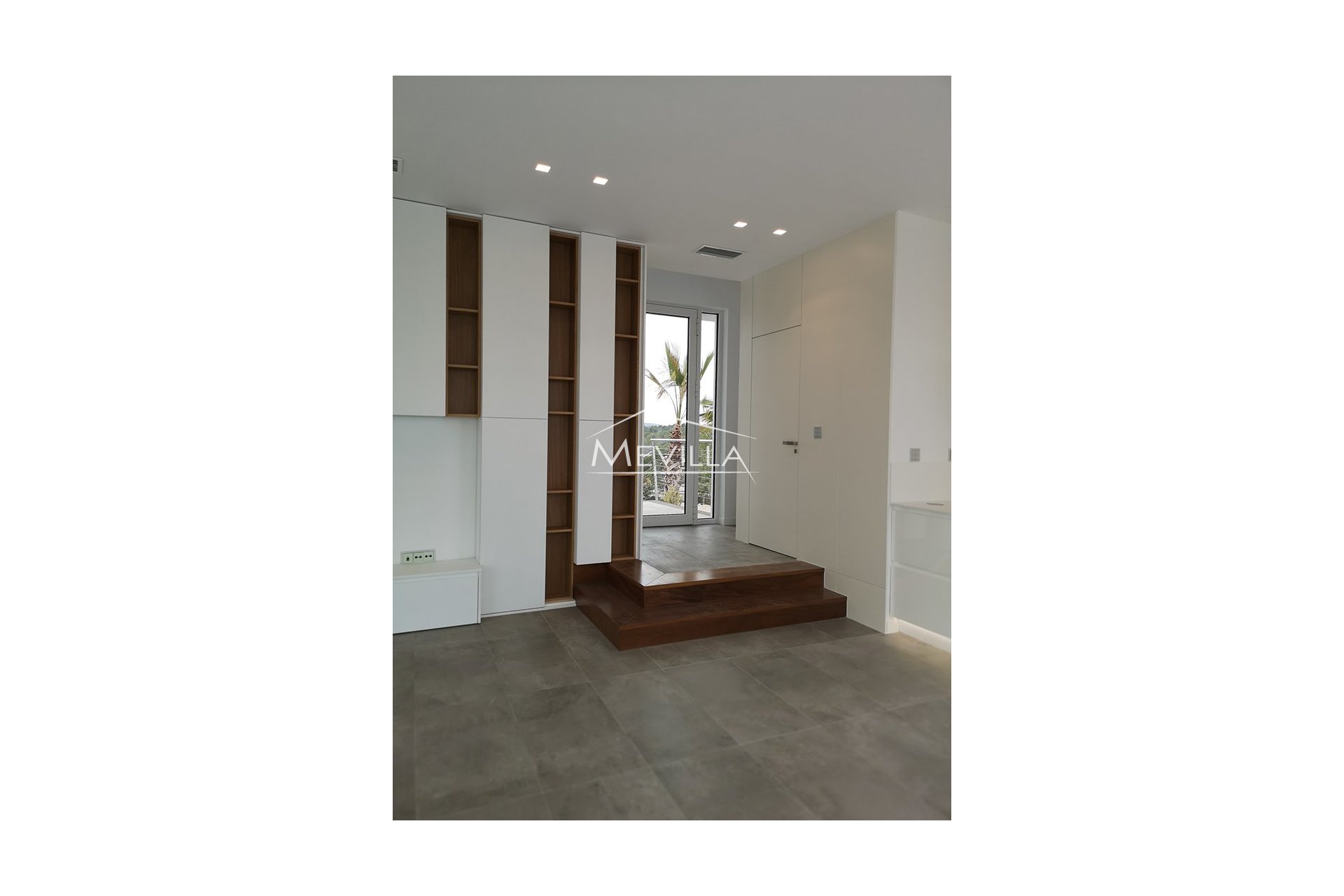  - Villa - Golf Resorts - Las Colinas Golf