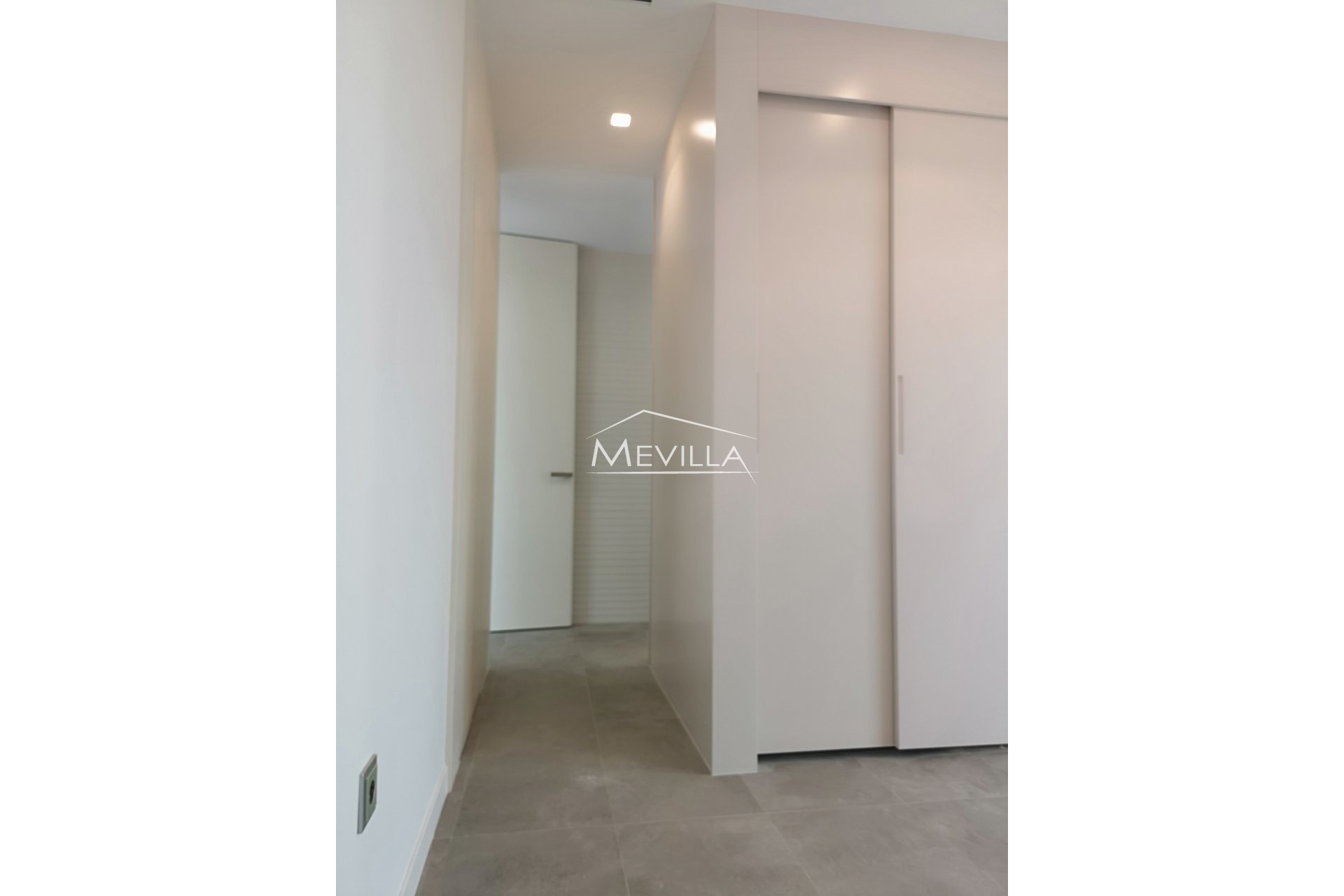  - Villa - Golf Resorts - Las Colinas Golf