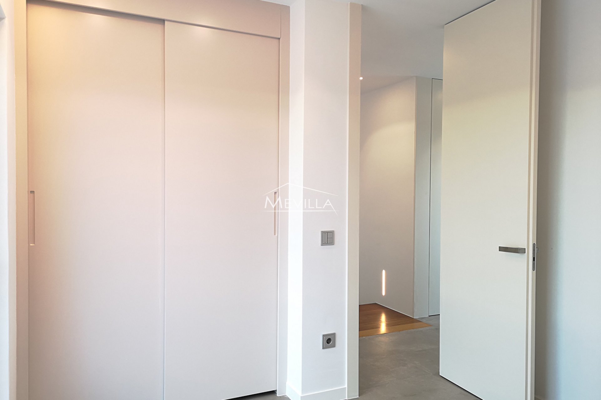  - Villa - Golf Resorts - Las Colinas Golf