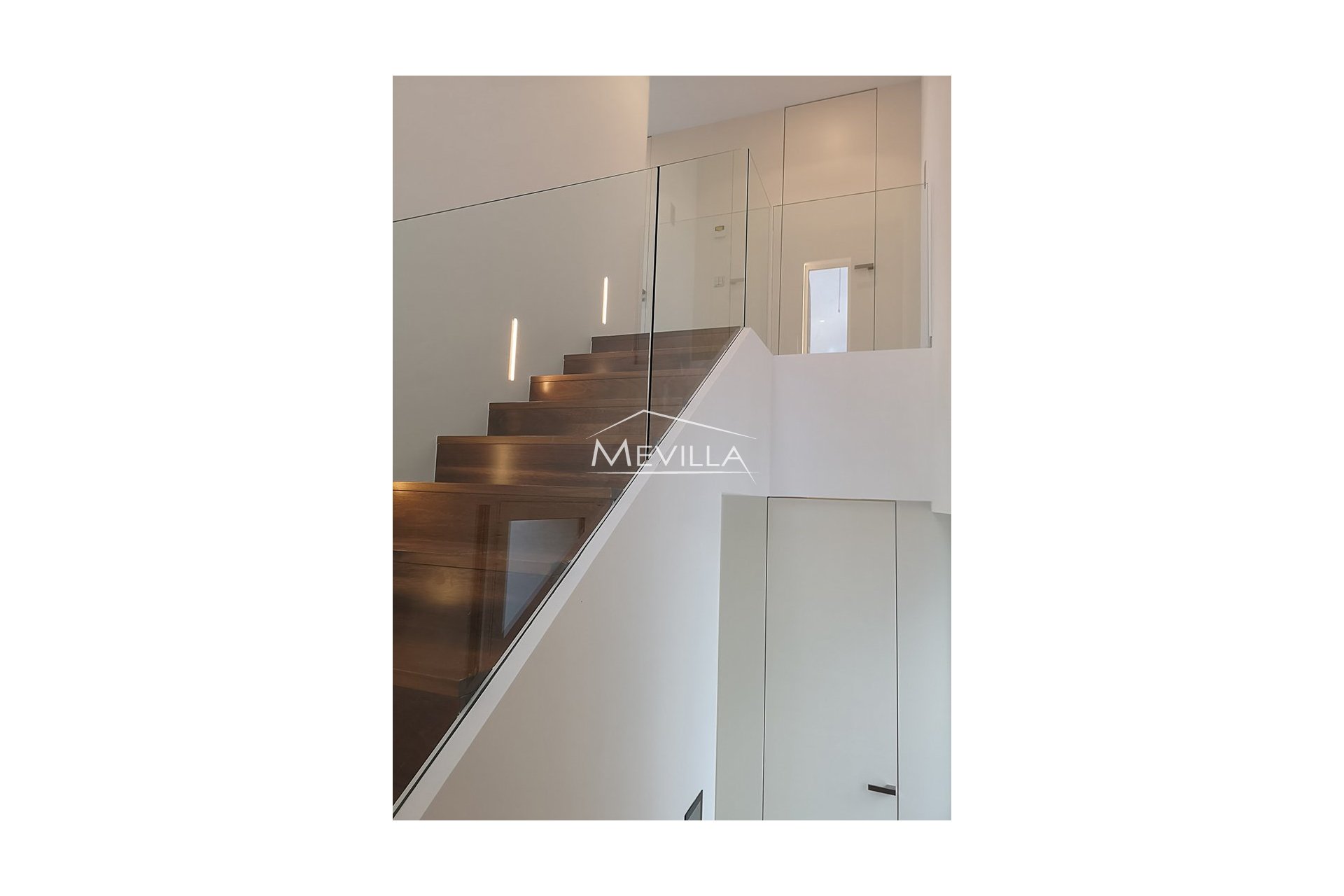  - Villa - Golf Resorts - Las Colinas Golf