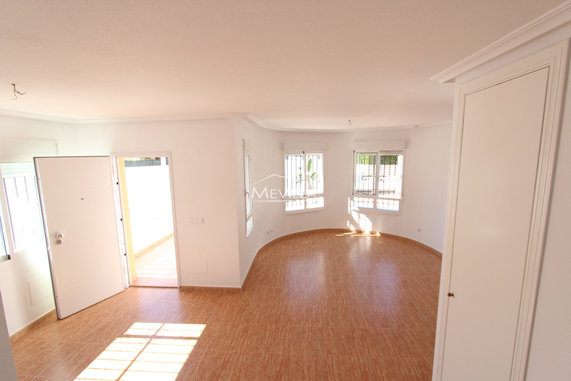  - Villa - Mar Menor - Santiago de la Ribera 