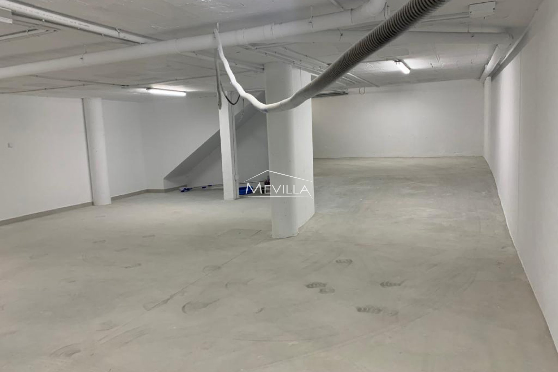  - Villa - Mar Menor - Santiago de la Ribera 