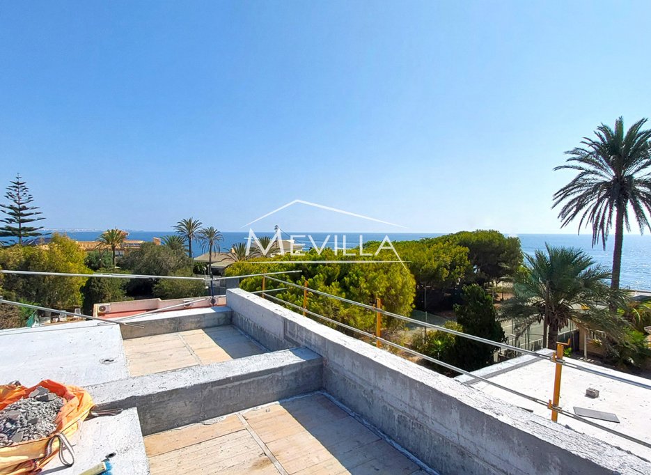  - Villa - Orihuela Costa - Cabo Roig