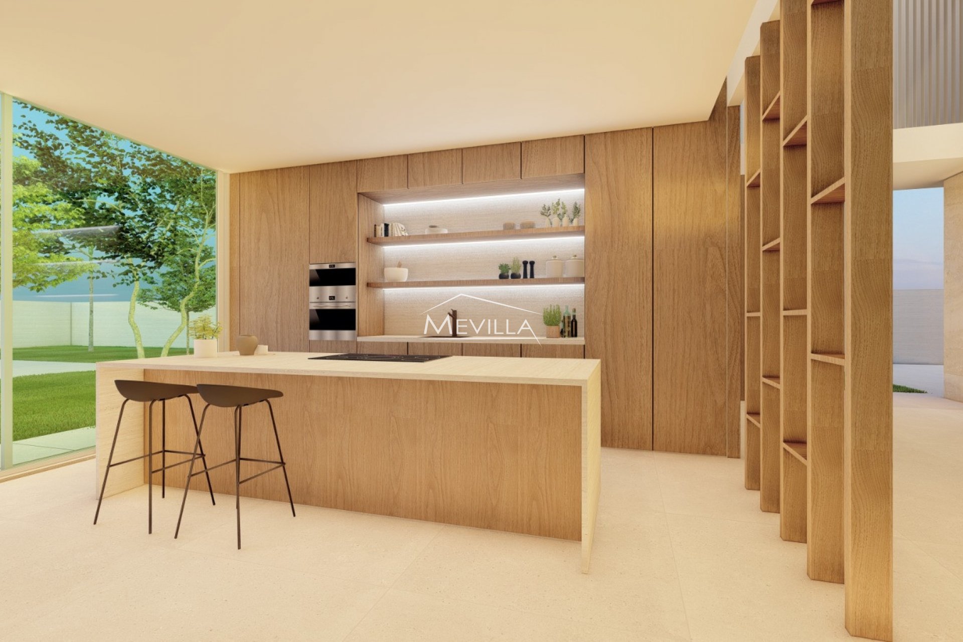  - Villa - Orihuela Costa - Cabo Roig