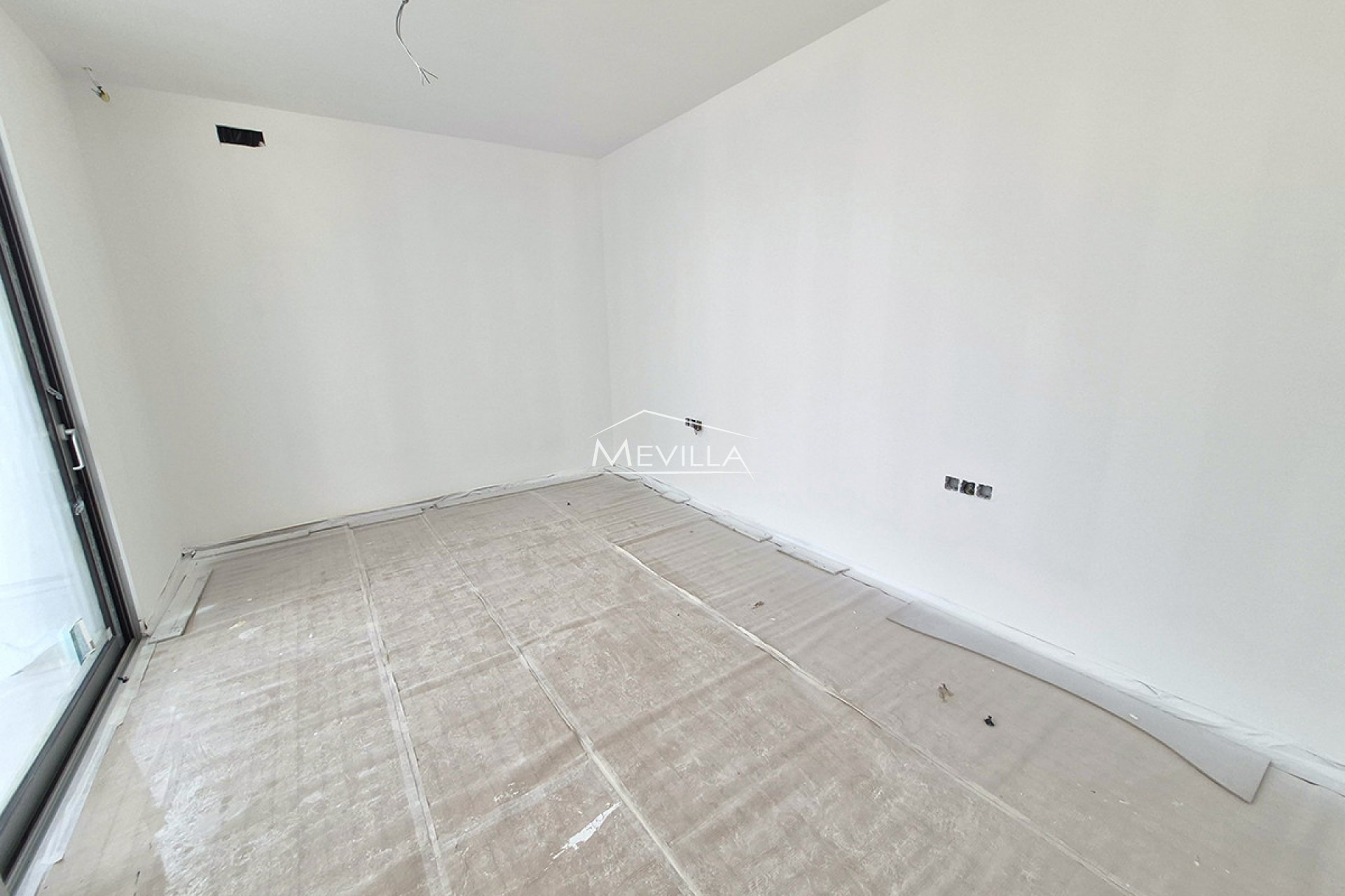  - Villa - Orihuela Costa - Cabo Roig