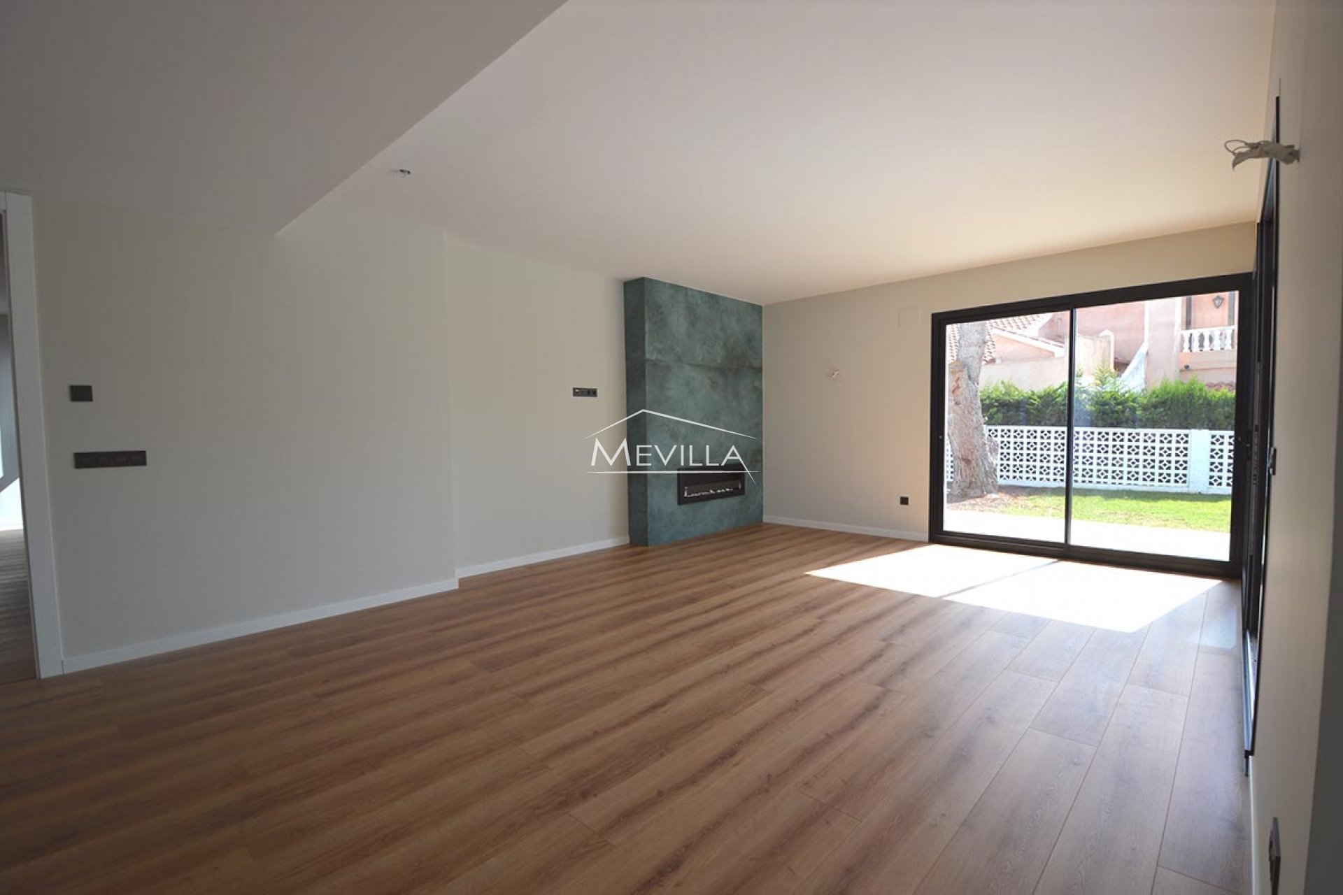  - Villa - Orihuela Costa - Campoamor