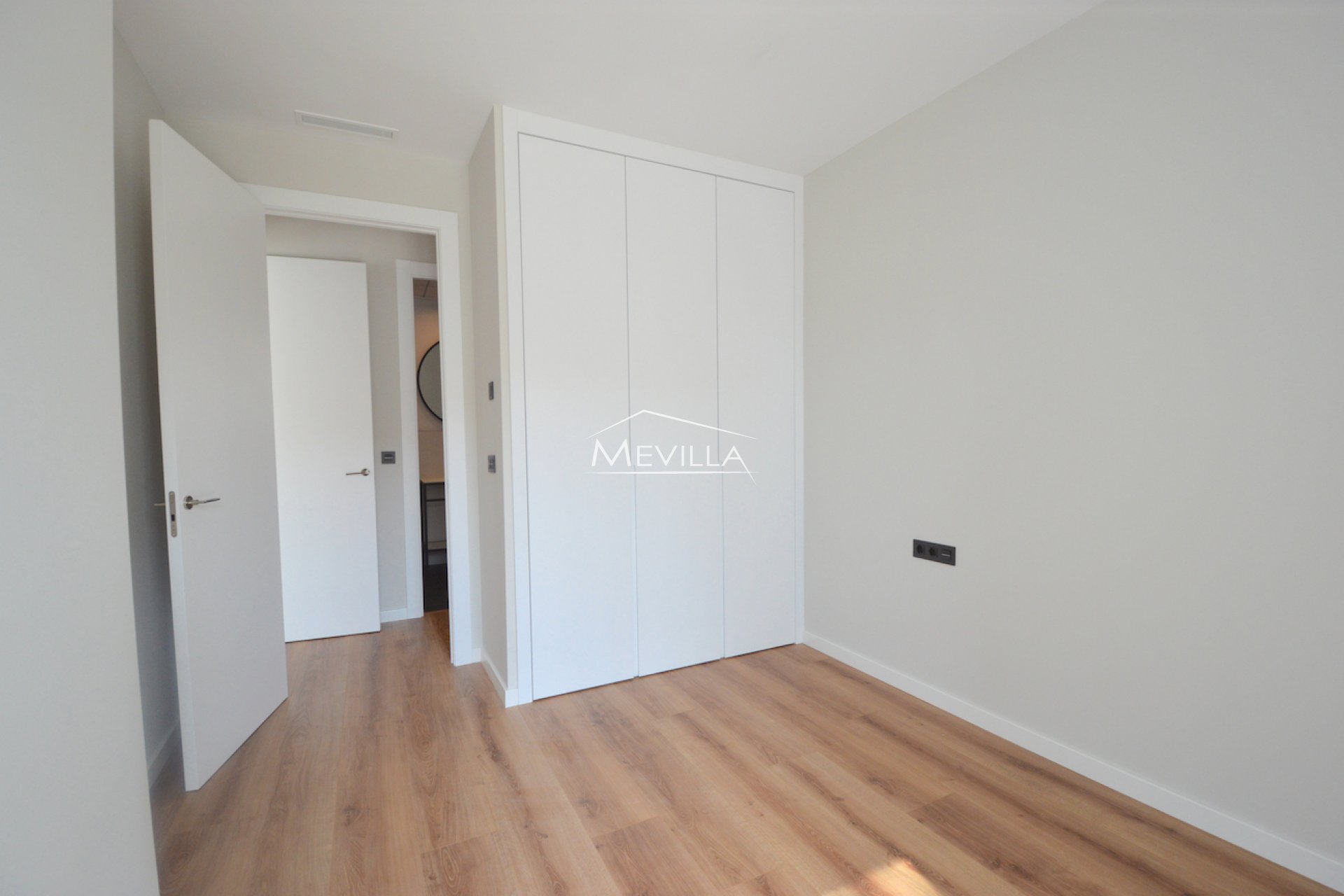  - Villa - Orihuela Costa - Campoamor