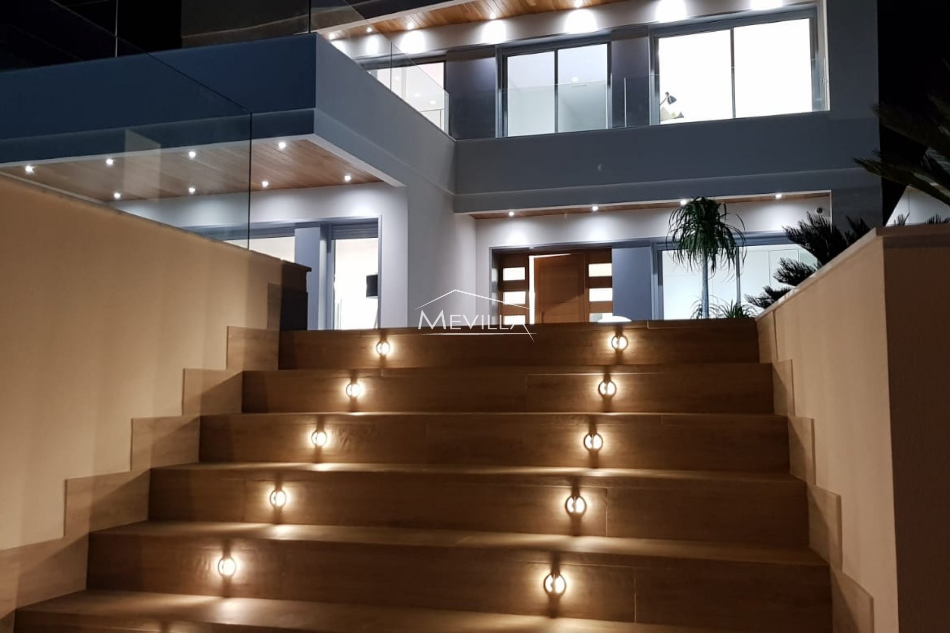  - Villa - Orihuela Costa - Campoamor