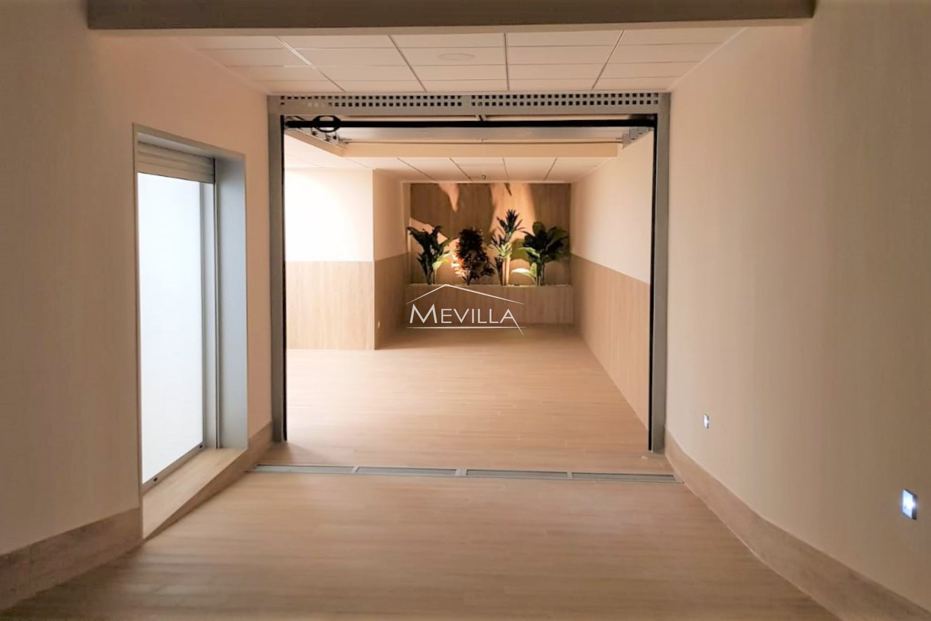  - Villa - Orihuela Costa - Campoamor