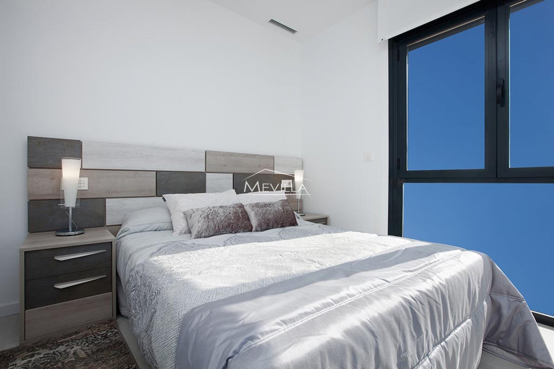  - Villa - Orihuela Costa - Lomas de Cabo Roig