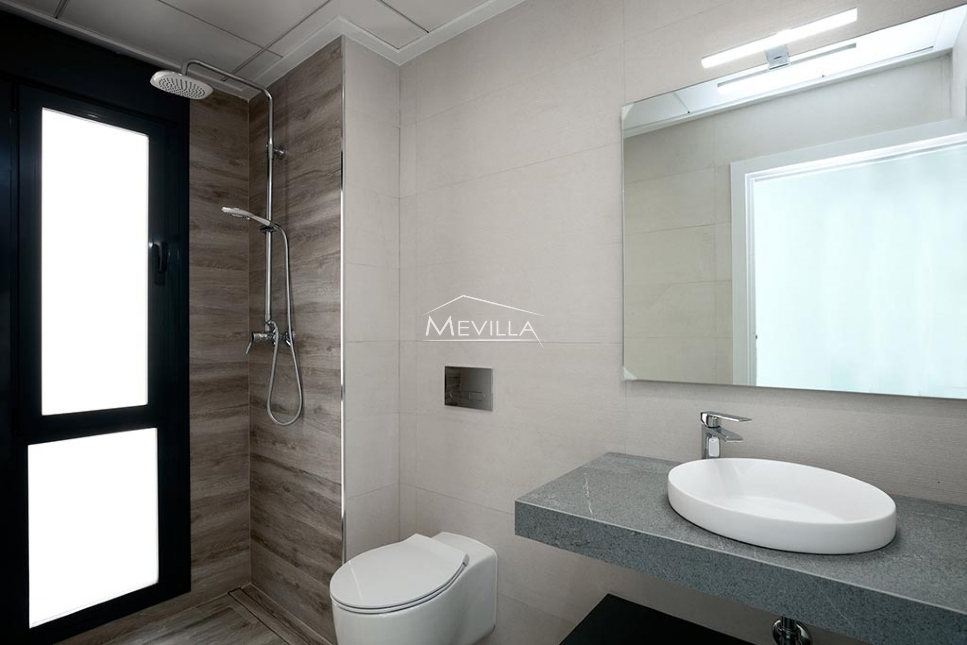  - Villa - Orihuela Costa - Lomas de Cabo Roig