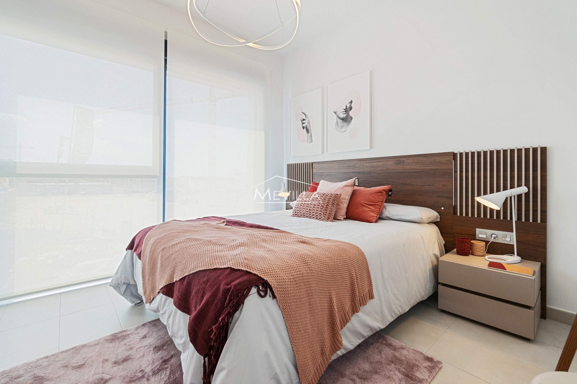  - Villa - Orihuela Costa - Villamartin