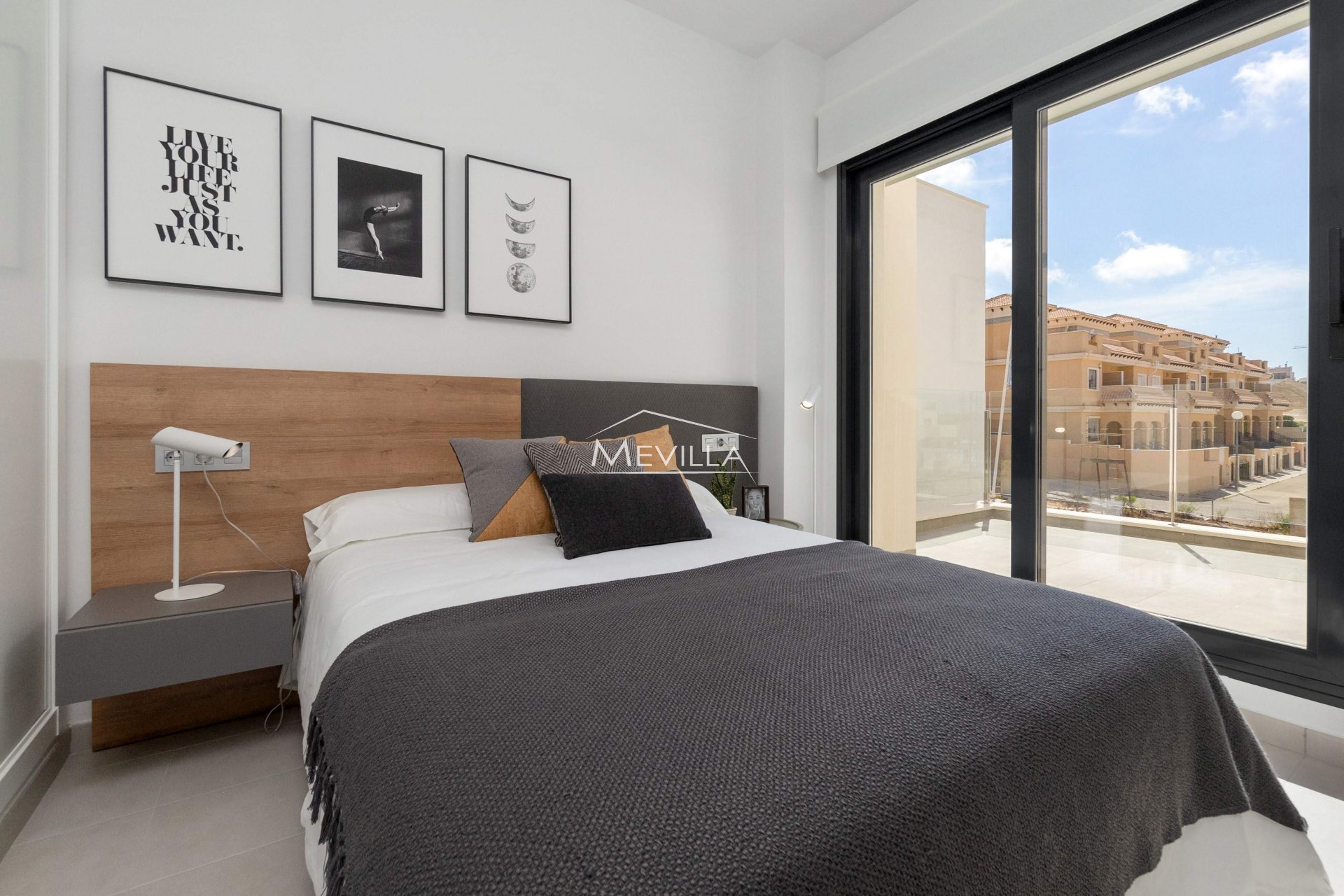  - Villa - Orihuela Costa - Villamartin