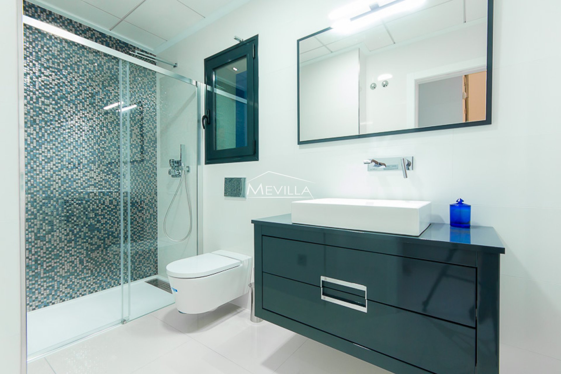  - Villa - Pilar de la Horadada - Lo Romero Golf