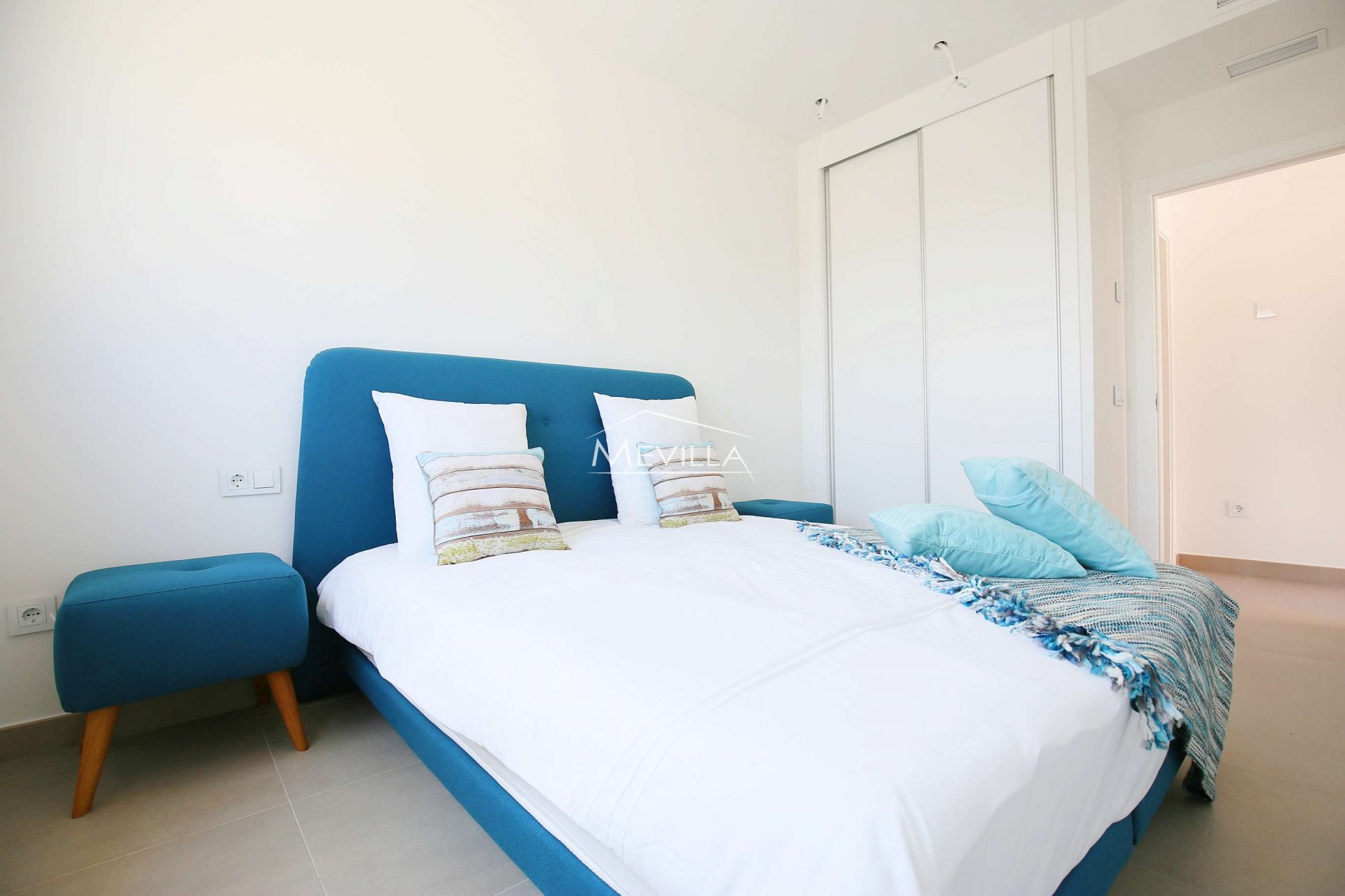  - Villa - Pilar de la Horadada - Torre de la Horadada