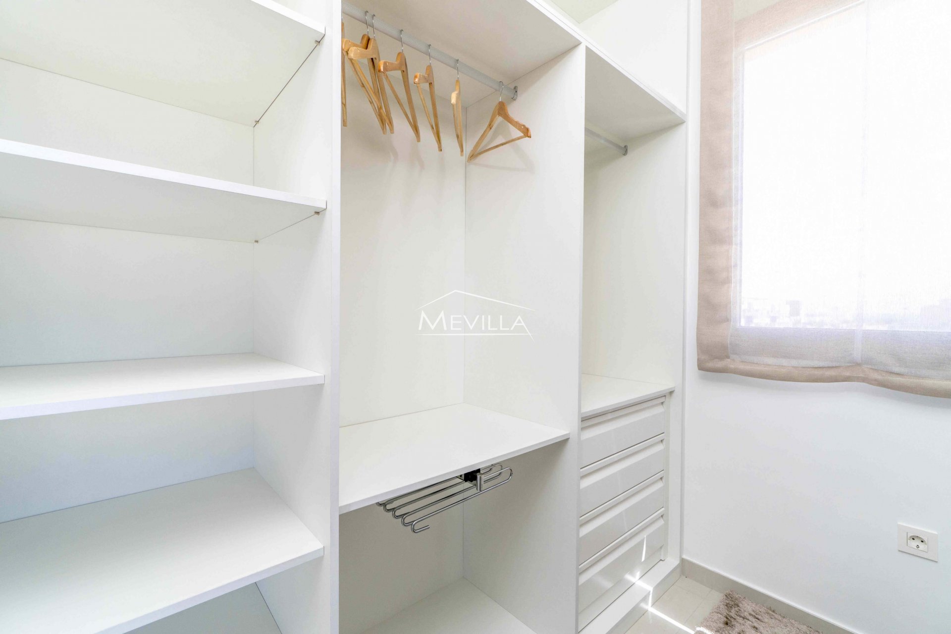  - Villa - Pilar de la Horadada - Torre de la Horadada