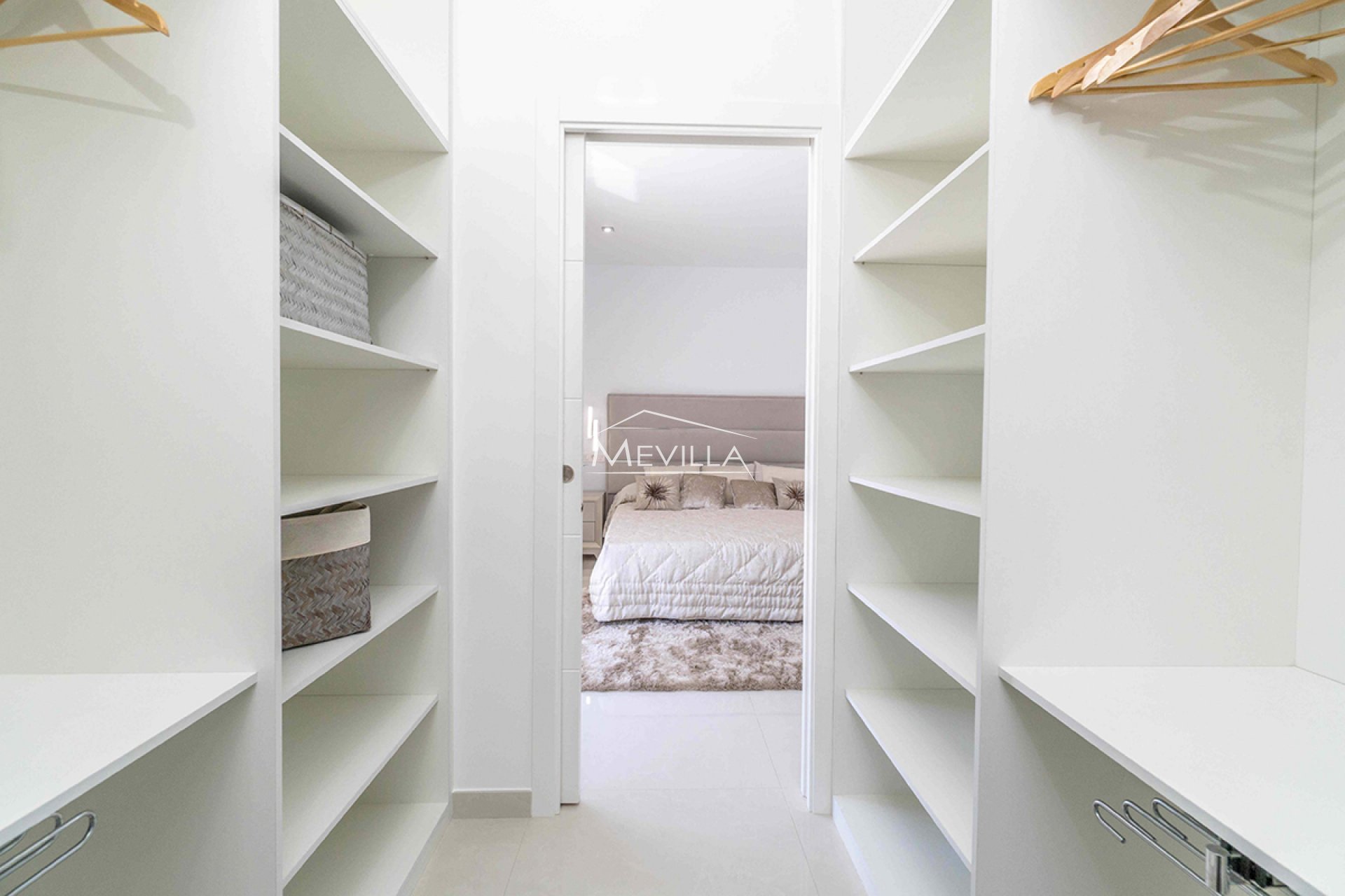  - Villa - Pilar de la Horadada - Torre de la Horadada