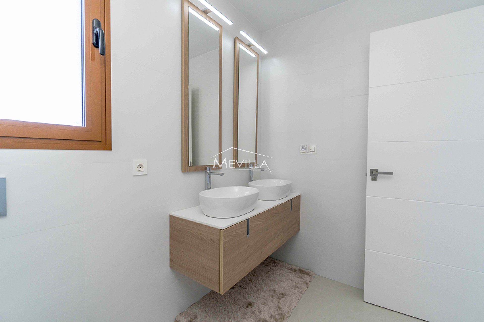  - Villa - Pilar de la Horadada - Torre de la Horadada