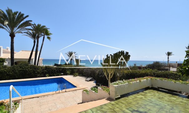 Villa - Resales - Orihuela Costa - Cabo Roig