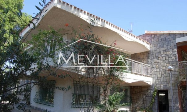 Villa - Salg (Resales) - Orihuela Costa - Cabo Roig
