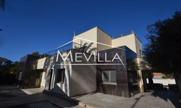 Villa - Salg (Resales) - Orihuela Costa - Cabo Roig