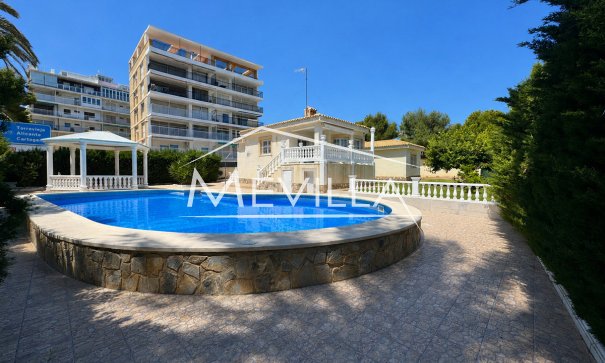 Villa - Salg (Resales) - Orihuela Costa - La Zenia