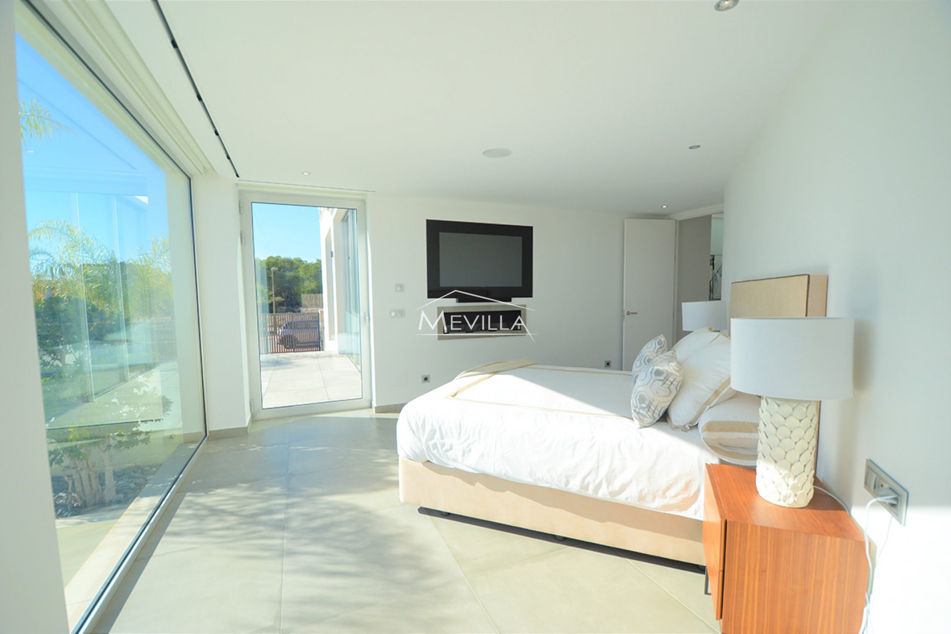  - Villa - San Miguel de Salinas