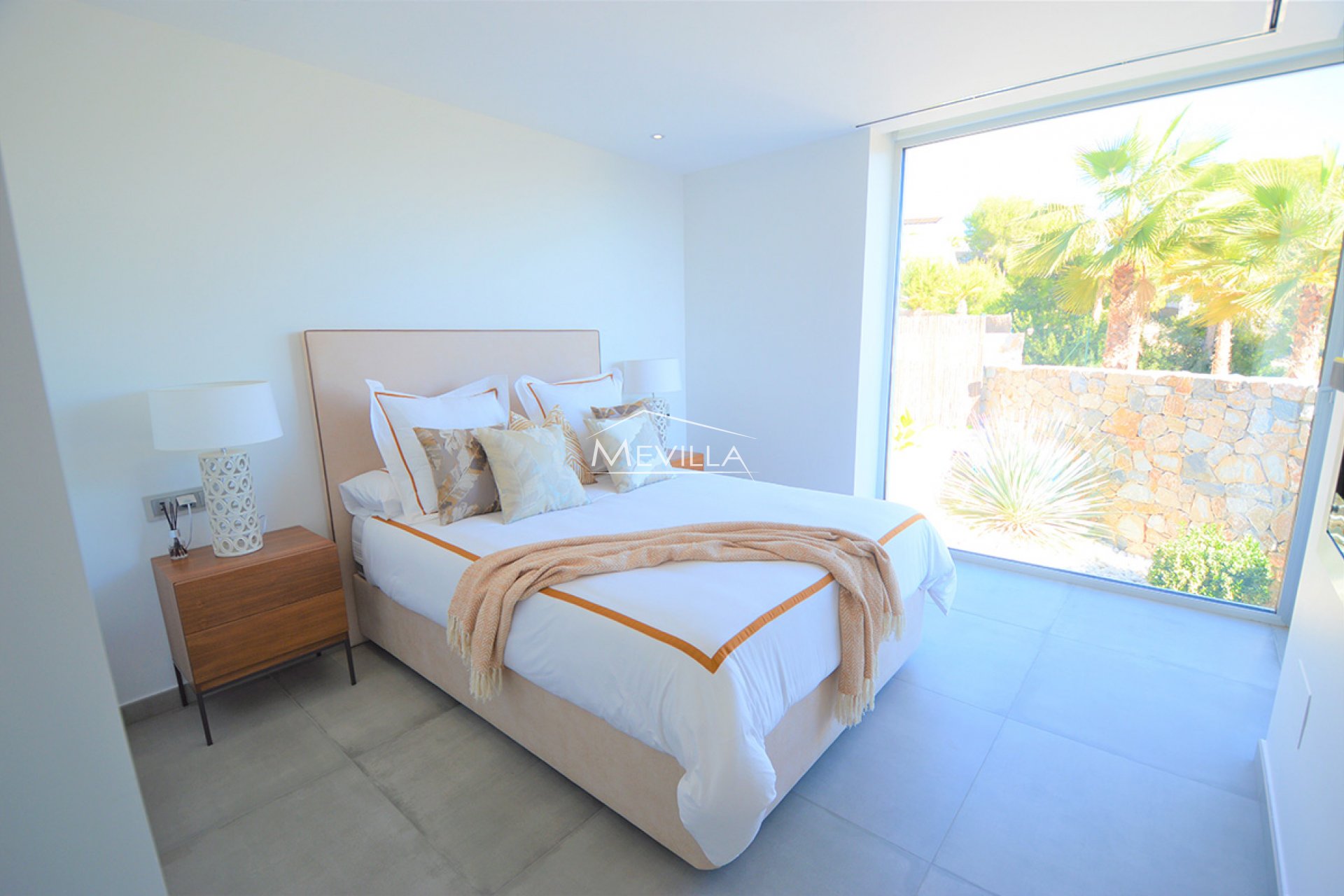  - Villa - San Miguel de Salinas