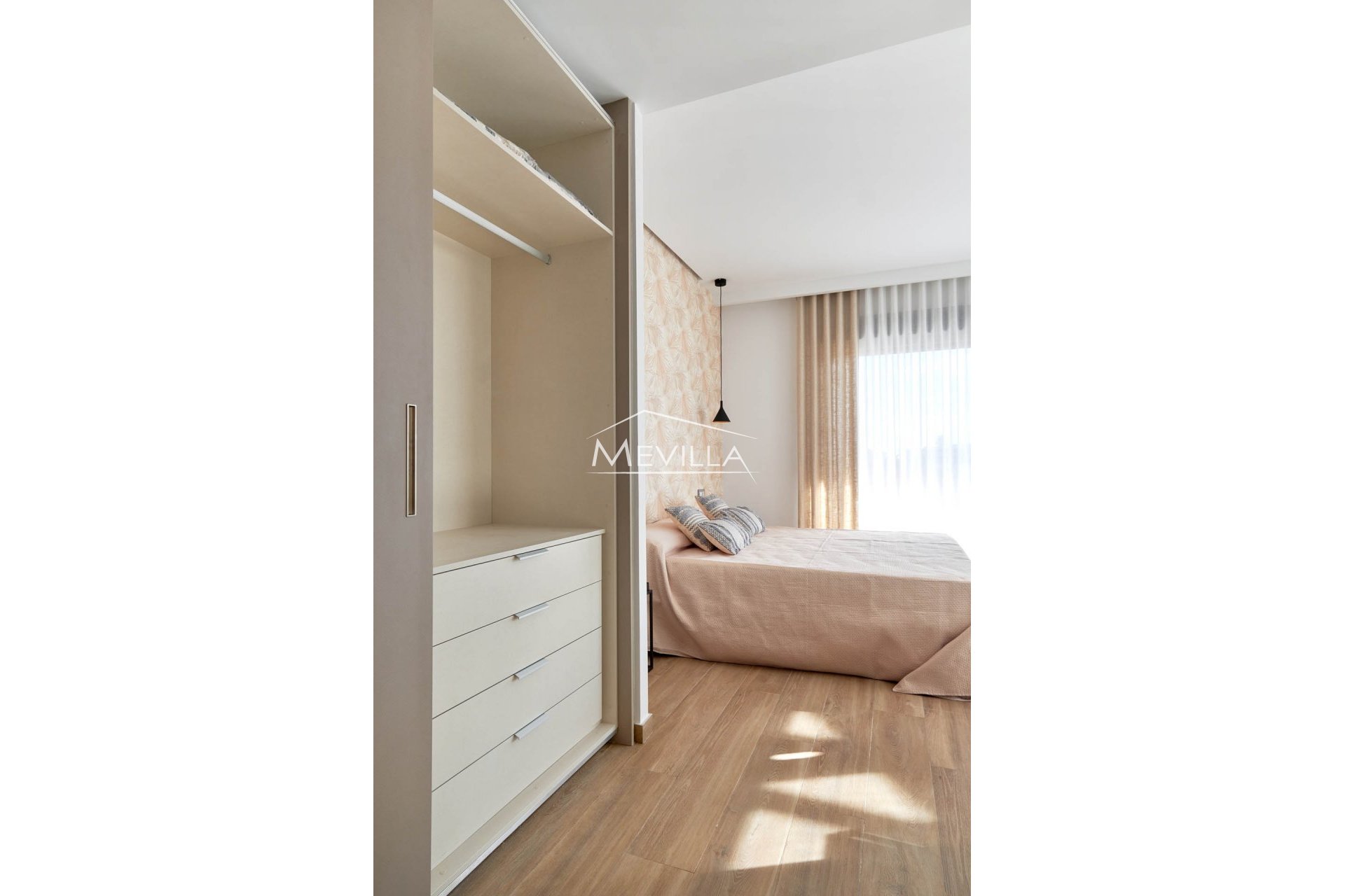  - Villa - Torrevieja - La Veleta