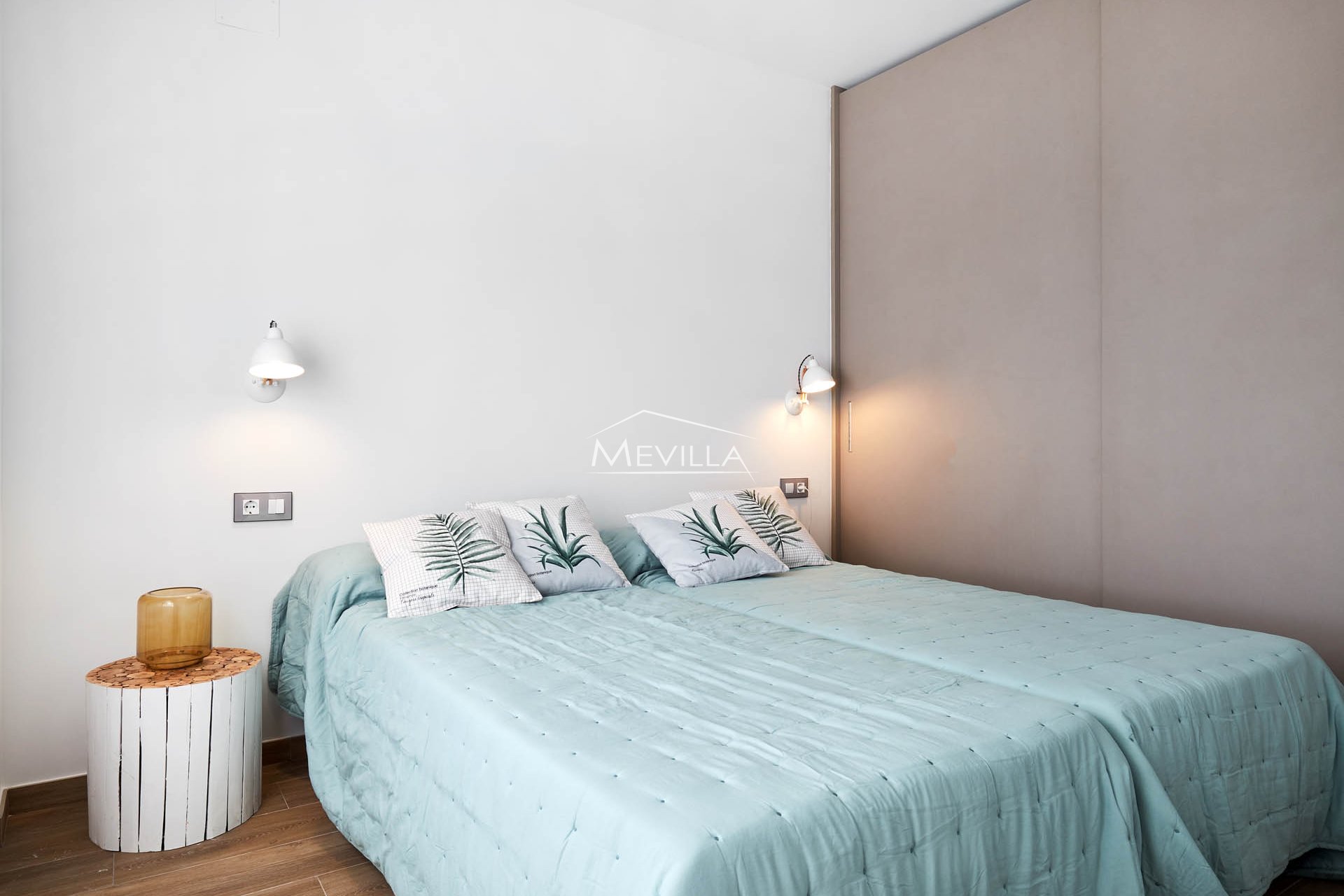  - Villa - Torrevieja - La Veleta