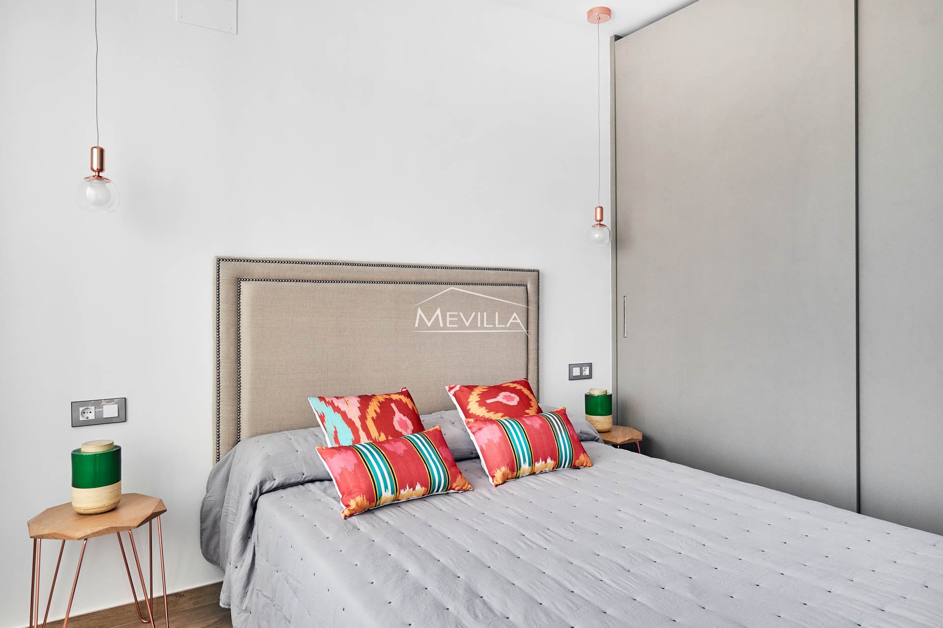  - Villa - Torrevieja - La Veleta