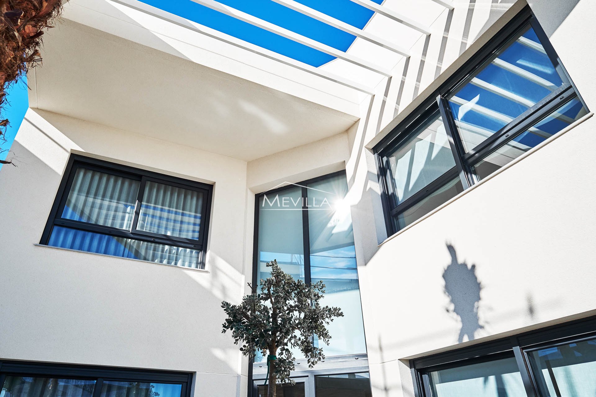  - Villa - Torrevieja - La Veleta