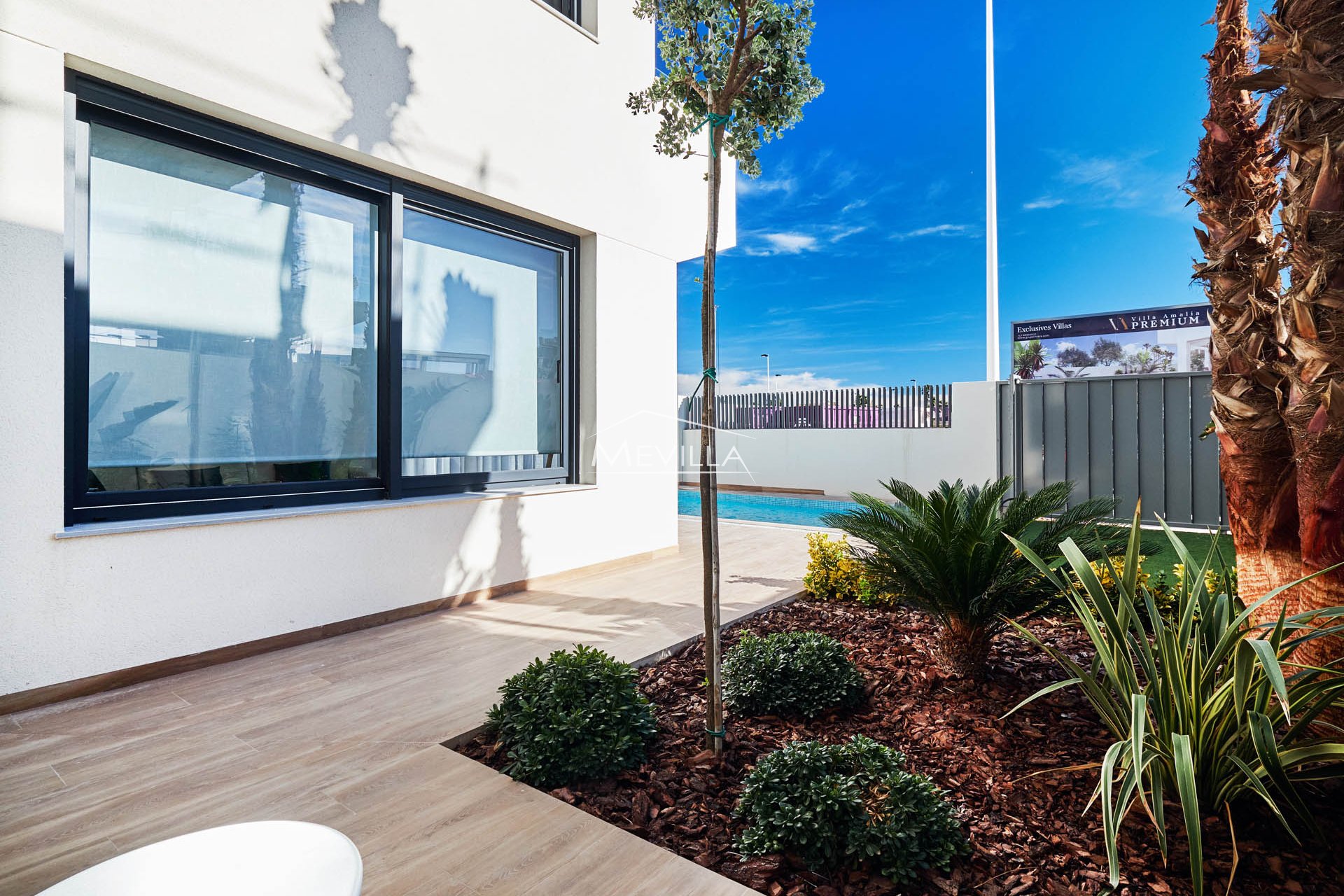  - Villa - Torrevieja - La Veleta