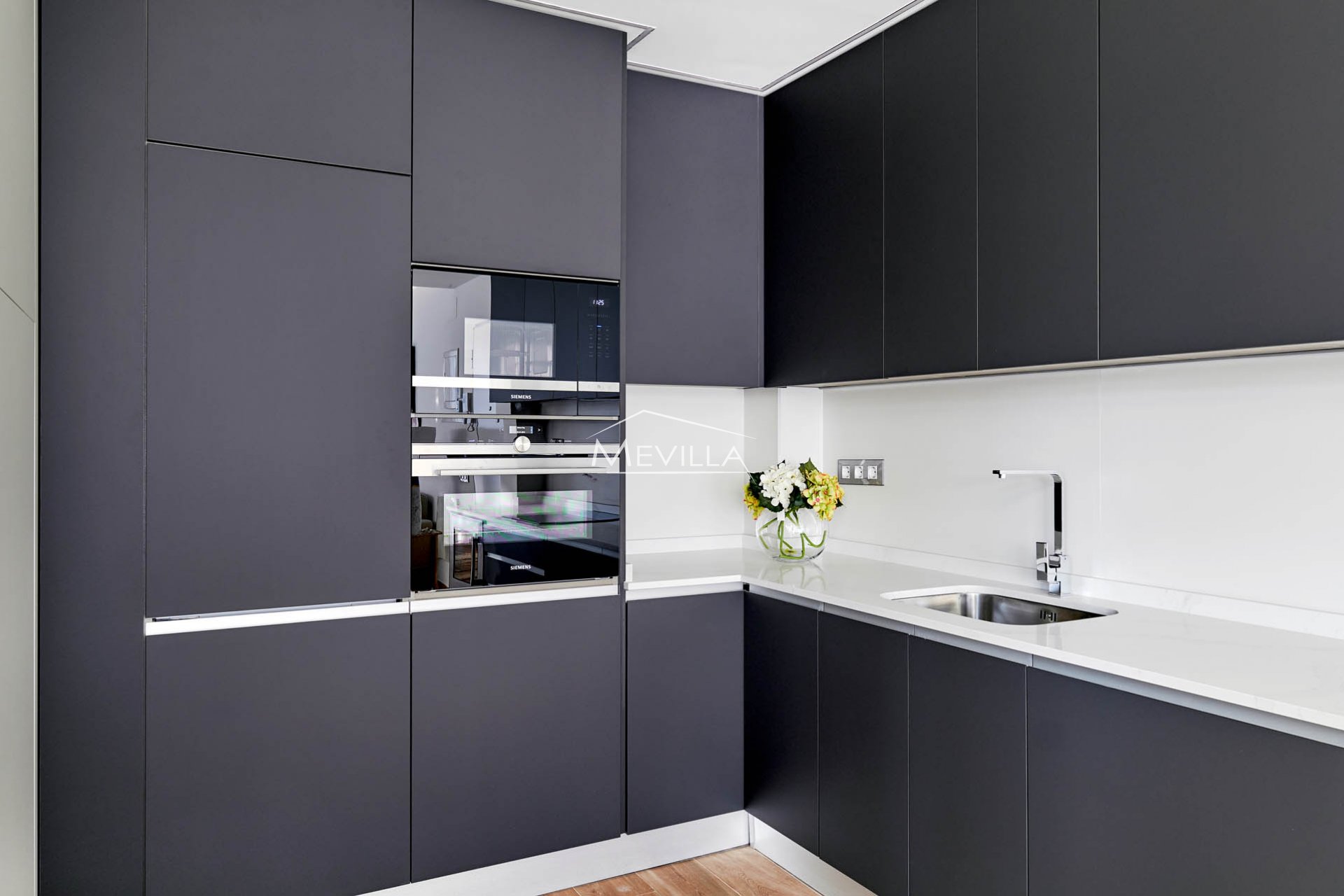  - Villa - Torrevieja - La Veleta