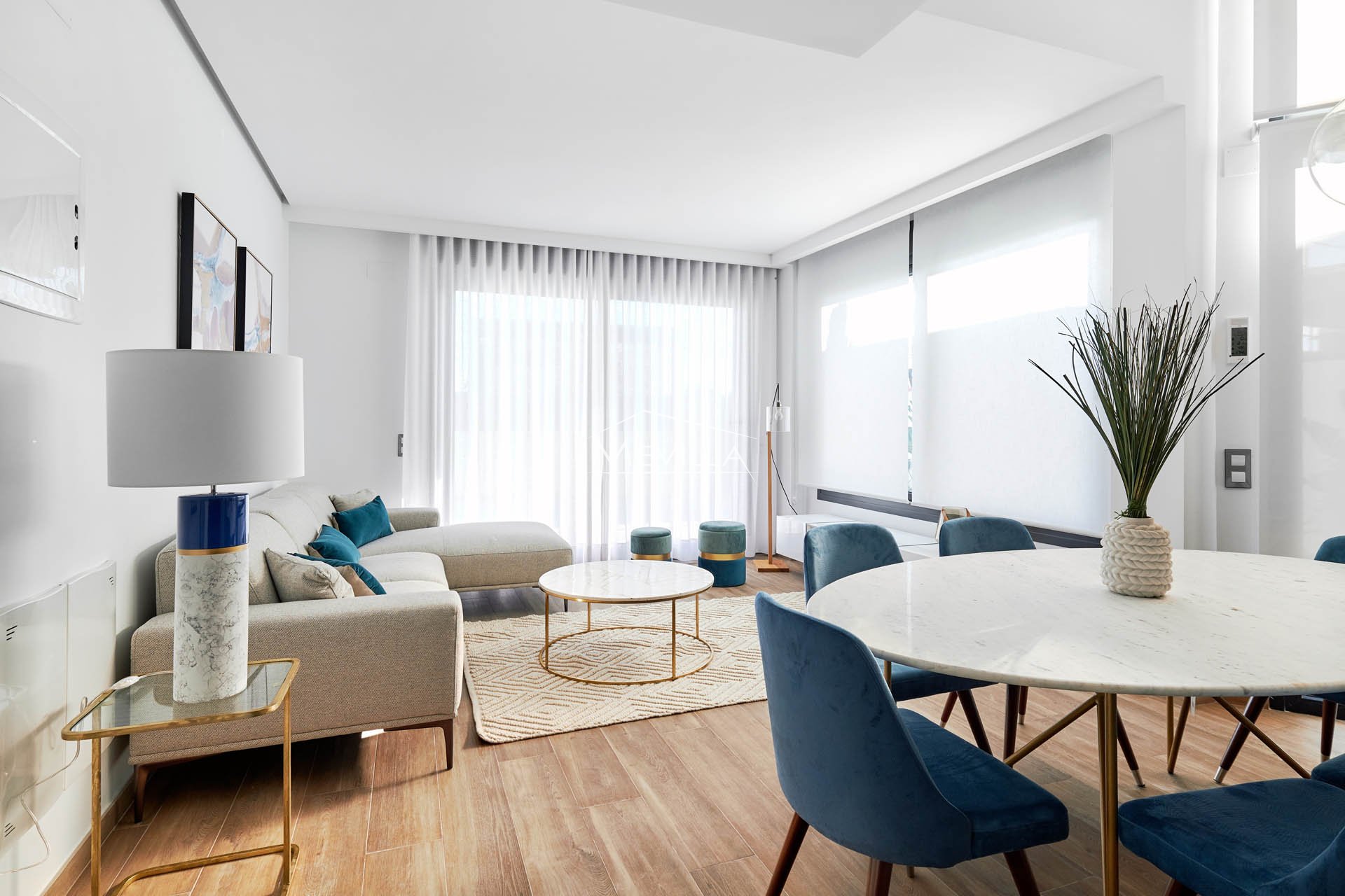  - Villa - Torrevieja - La Veleta